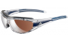 Gallery thumbnail for /media/thumbs/100x62.5/media/product_images/Adidas-Sunglasses-Evil-Eye-Pro-L-126-6079fw100fh62.5.png