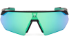 Gallery thumbnail for /media/thumbs/100x62.5/media/product_images/Adidas-Sunglasses-SP0076-02Q-Bfw100fh62.5.png