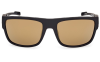Gallery thumbnail for /media/thumbs/100x62.5/media/product_images/Adidas-Sunglasses-SP0082-02G-Bfw100fh62.5.png