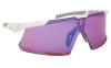 Gallery thumbnail for /media/thumbs/100x62.5/media/product_images/Adidas-Sunglasses-SP0106-21Z-cfw100fh62.5.jpg