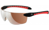 Gallery thumbnail for /media/thumbs/100x62.5/media/product_images/Adidas-Sunglasses-Supernova-150-6062fw100fh62.5.png
