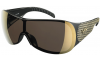 Gallery thumbnail for /media/thumbs/100x62.5/media/product_images/Adidas-Sunglasses-Suria-AH13-6054fw100fh62.5.png