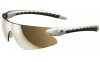 Gallery thumbnail for /media/thumbs/100x62.5/media/product_images/Adidas-Sunglasses-T-Sight-S-155-6051fw100fh62.5.png