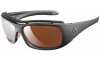 Gallery thumbnail for /media/thumbs/100x62.5/media/product_images/Adidas-Sunglasses-Terrex-166-6055fw100fh62.5.png