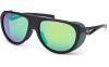 Gallery thumbnail for /media/thumbs/100x62.5/media/product_images/Adidas-Sunglassses-SP0110-02Qfw100fh62.5.jpg