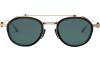Gallery thumbnail for /media/thumbs/100x62.5/media/product_images/Akoni-Sunglasses-AKS-512A-46-Bfw100fh62.5.jpg