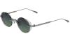 Gallery thumbnail for /media/thumbs/100x62.5/media/product_images/Akoni-Sunglasses-AKS-519B-46-fw100fh62.5.jpg