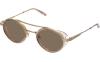 Gallery thumbnail for /media/thumbs/100x62.5/media/product_images/Akoni-Sunglasses-AKS-532D-48fw100fh62.5.jpg