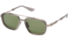 Gallery thumbnail for /media/thumbs/100x62.5/media/product_images/Akoni-Sunglasses-AKS-541B-54fw100fh62.5.png