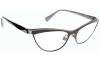 Gallery thumbnail for /media/thumbs/100x62.5/media/product_images/Alain-Mikli-Glasses-A02003-MOJF-56-sidefw100fh62.5.jpg