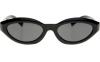 Gallery thumbnail for /media/thumbs/100x62.5/media/product_images/Alain-Mikli-Sunglasses-A05038-002-87-54-Afw100fh62.5.jpg