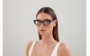 Gallery thumbnail for /media/thumbs/100x62.5/media/product_images/Alexander-Macqueen-Optical-AM0380O-001-51_modelfw100fh62.5.png