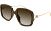 Gallery thumbnail for /media/thumbs/100x62.5/media/product_images/Alexander-Macqueen-Sunglasses-AM0374S-002-54fw100fh62.5.png