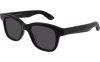 Gallery thumbnail for /media/thumbs/100x62.5/media/product_images/Alexander-Macqueen-Sunglasses-AM0382S-005-52fw100fh62.5.png
