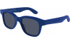 Gallery thumbnail for /media/thumbs/100x62.5/media/product_images/Alexander-Macqueen-Sunglasses-AM0382S-008-52fw100fh62.5.png