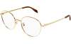 Gallery thumbnail for /media/thumbs/100x62.5/media/product_images/Alexander-McQueen-Galsses-AM0414O-002fw100fh62.5.png