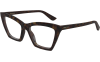 Gallery thumbnail for /media/thumbs/100x62.5/media/product_images/Alexander-McQueen-Galsses-AM0536O-002fw100fh62.5.png