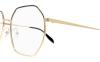 Gallery thumbnail for /media/thumbs/100x62.5/media/product_images/Alexander-McQueen-Glasses-AM0338O-001-cfw100fh62.5.jpg