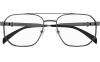 Gallery thumbnail for /media/thumbs/100x62.5/media/product_images/Alexander-McQueen-Glasses-AM0459O-001-bfw100fh62.5.jpg