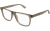 Gallery thumbnail for /media/thumbs/100x62.5/media/product_images/Alexander-McQueen-Glasses-AM0463O-005fw100fh62.5.png