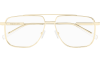 Gallery thumbnail for /media/thumbs/100x62.5/media/product_images/Alexander-McQueen-Glasses-AM0480O-002-bfw100fh62.5.png