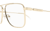 Gallery thumbnail for /media/thumbs/100x62.5/media/product_images/Alexander-McQueen-Glasses-AM0480O-002-cfw100fh62.5.png