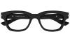 Gallery thumbnail for /media/thumbs/100x62.5/media/product_images/Alexander-McQueen-Glasses-AM0497O-001-bfw100fh62.5.jpg