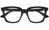 Gallery thumbnail for /media/thumbs/100x62.5/media/product_images/Alexander-McQueen-Glasses-AM0513O-001-bfw100fh62.5.jpg