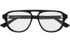 Gallery thumbnail for /media/thumbs/100x62.5/media/product_images/Alexander-McQueen-Glasses-AM0574O-001-front-xxlfw100fh62.5.jpg