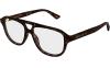 Gallery thumbnail for /media/thumbs/100x62.5/media/product_images/Alexander-McQueen-Glasses-AM0574O-002-cat-xxlfw100fh62.5.jpg
