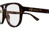 Gallery thumbnail for /media/thumbs/100x62.5/media/product_images/Alexander-McQueen-Glasses-AM0574O-002-zoom-xxlfw100fh62.5.jpg