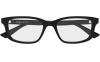 Gallery thumbnail for /media/thumbs/100x62.5/media/product_images/Alexander-McQueen-Glasses-AM0575O-001-front-xxlfw100fh62.5.jpg
