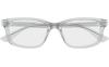 Gallery thumbnail for /media/thumbs/100x62.5/media/product_images/Alexander-McQueen-Glasses-AM0575O-004-front-xxlfw100fh62.5.jpg