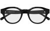Gallery thumbnail for /media/thumbs/100x62.5/media/product_images/Alexander-McQueen-Glasses-AM0581O-001-front-xxlfw100fh62.5.jpg