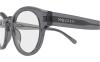 Gallery thumbnail for /media/thumbs/100x62.5/media/product_images/Alexander-McQueen-Glasses-AM0581O-004-zoom-xxlfw100fh62.5.jpg