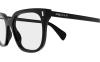 Gallery thumbnail for /media/thumbs/100x62.5/media/product_images/Alexander-McQueen-Glasses-AM0585O-001-zoom-xxlfw100fh62.5.jpg