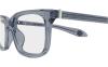 Gallery thumbnail for /media/thumbs/100x62.5/media/product_images/Alexander-McQueen-Glasses-AM0587O-004-zoom-xxlfw100fh62.5.jpg
