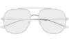 Gallery thumbnail for /media/thumbs/100x62.5/media/product_images/Alexander-McQueen-Glasses-AM0591O-001-front-xxlfw100fh62.5.jpg