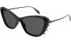 Gallery thumbnail for /media/thumbs/100x62.5/media/product_images/Alexander-McQueen-Sunglasses-AM0339S-001fw100fh62.5.png