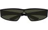 Gallery thumbnail for /media/thumbs/100x62.5/media/product_images/Alexander-McQueen-Sunglasses-AM0491S-001-bfw100fh62.5.jpg