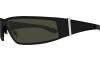 Gallery thumbnail for /media/thumbs/100x62.5/media/product_images/Alexander-McQueen-Sunglasses-AM0491S-001-cfw100fh62.5.jpg