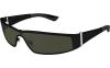 Gallery thumbnail for /media/thumbs/100x62.5/media/product_images/Alexander-McQueen-Sunglasses-AM0491S-001fw100fh62.5.jpg
