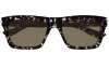 Gallery thumbnail for /media/thumbs/100x62.5/media/product_images/Alexander-McQueen-Sunglasses-AM0495S-002-bfw100fh62.5.png