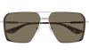 Gallery thumbnail for /media/thumbs/100x62.5/media/product_images/Alexander-McQueen-Sunglasses-AM0500S-002-bfw100fh62.5.png