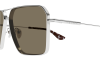 Gallery thumbnail for /media/thumbs/100x62.5/media/product_images/Alexander-McQueen-Sunglasses-AM0500S-002-cfw100fh62.5.png