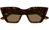 Gallery thumbnail for /media/thumbs/100x62.5/media/product_images/Alexander-McQueen-Sunglasses-AM0507S-002-bfw100fh62.5.png