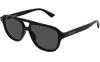 Gallery thumbnail for /media/thumbs/100x62.5/media/product_images/Alexander-McQueen-Sunglasses-AM0573S-001-cat-xxlfw100fh62.5.jpg