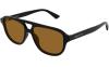 Gallery thumbnail for /media/thumbs/100x62.5/media/product_images/Alexander-McQueen-Sunglasses-AM0573S-003-cat-xxlfw100fh62.5.jpg