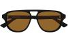 Gallery thumbnail for /media/thumbs/100x62.5/media/product_images/Alexander-McQueen-Sunglasses-AM0573S-003-front-xxlfw100fh62.5.jpg