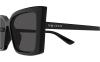 Gallery thumbnail for /media/thumbs/100x62.5/media/product_images/Alexander-McQueen-Sunglasses-AM0578S-001-zoom-xxlfw100fh62.5.jpg